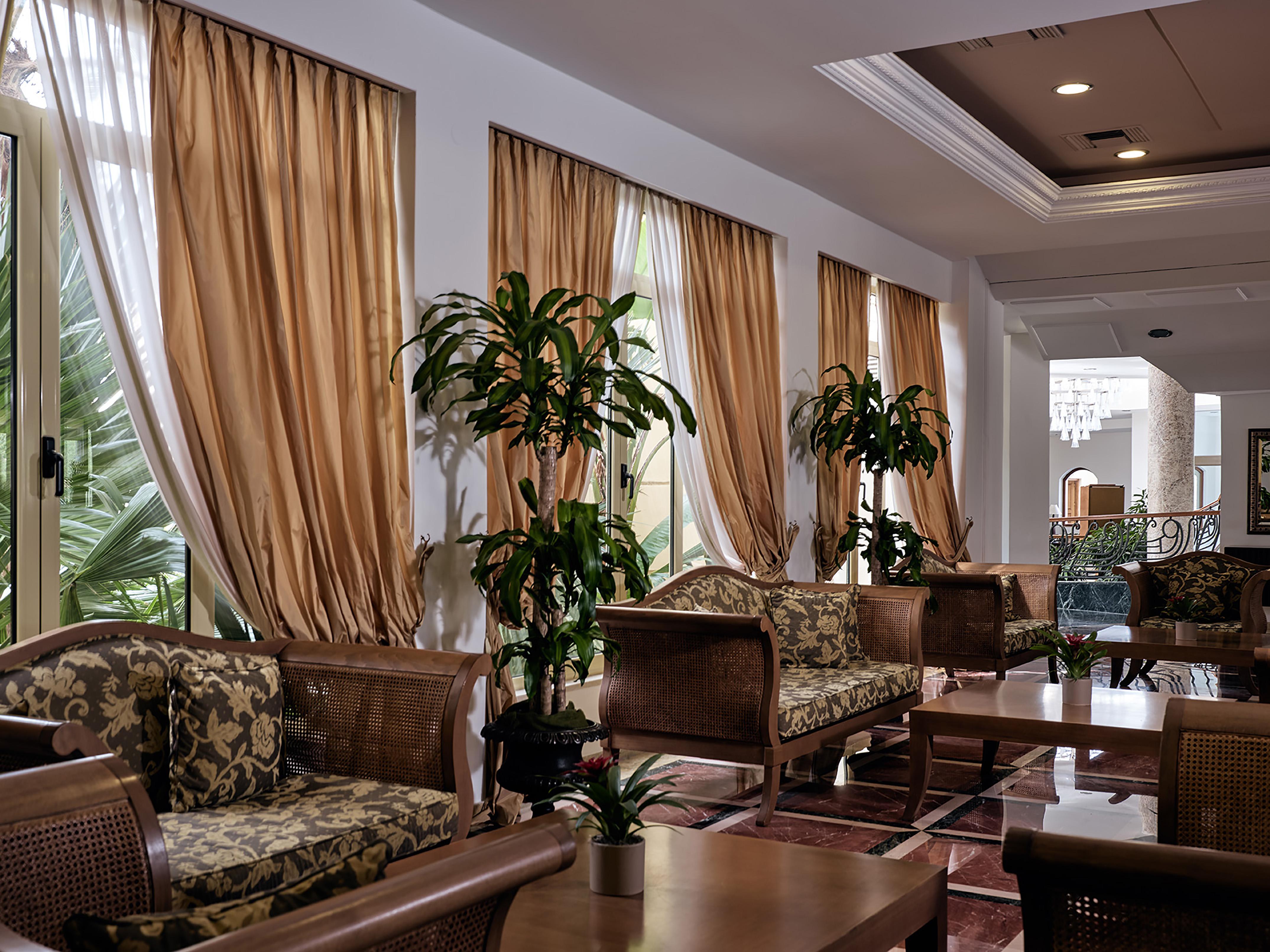 Pilot Beach Resort Georgioupoli Esterno foto