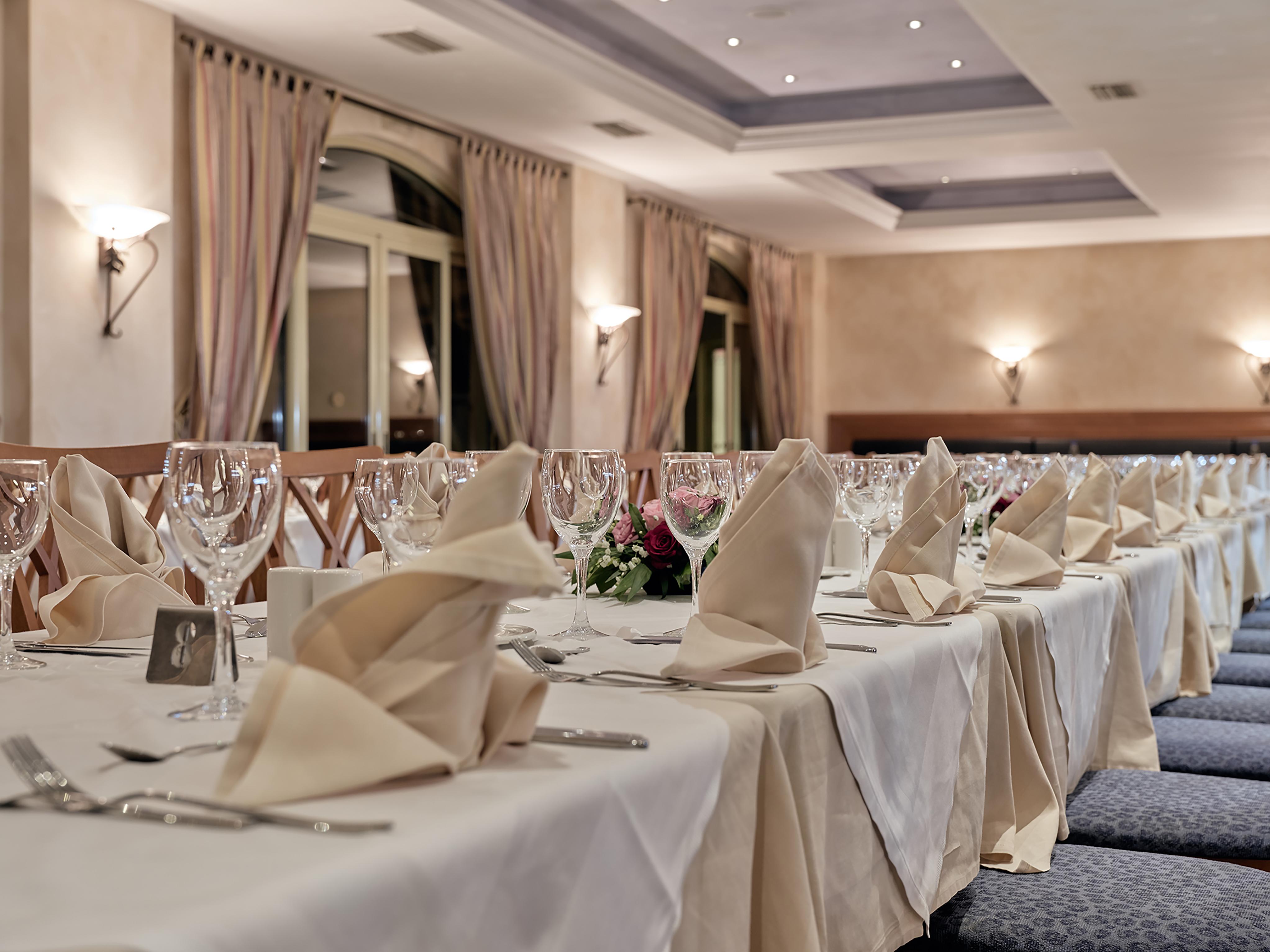Pilot Beach Resort Georgioupoli Esterno foto