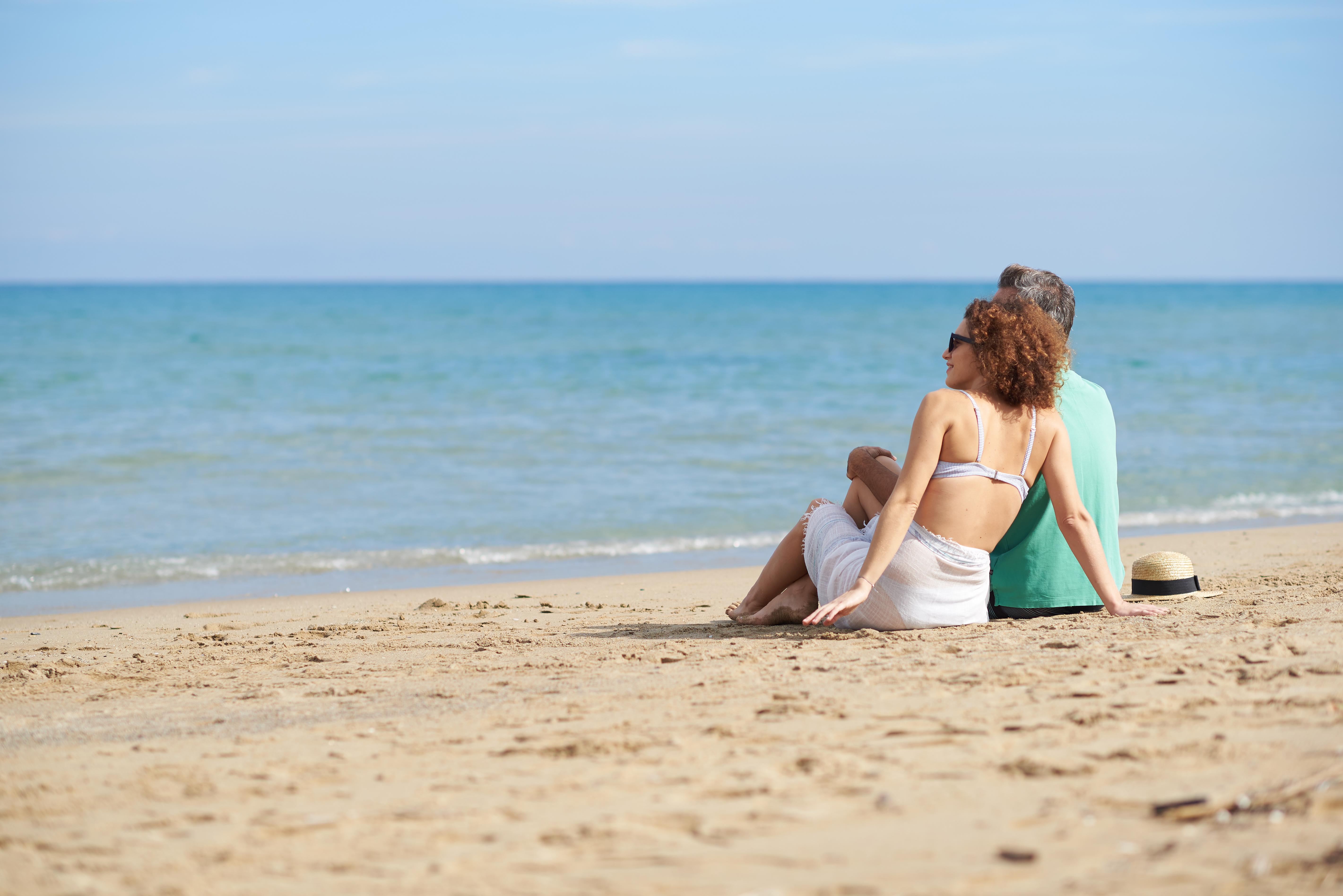 Pilot Beach Resort Georgioupoli Esterno foto